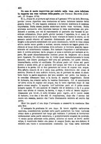 giornale/RML0027493/1875/v.2/00000508