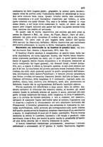 giornale/RML0027493/1875/v.2/00000509