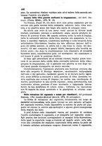 giornale/RML0027493/1875/v.2/00000512