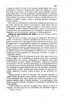 giornale/RML0027493/1875/v.2/00000513