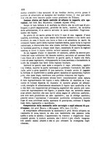 giornale/RML0027493/1875/v.2/00000514