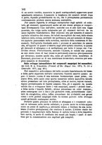 giornale/RML0027493/1875/v.2/00000518