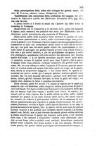 giornale/RML0027493/1875/v.2/00000519