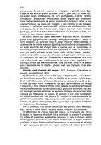 giornale/RML0027493/1875/v.2/00000520