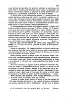 giornale/RML0027493/1875/v.2/00000521