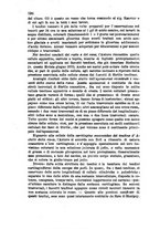 giornale/RML0027493/1875/v.2/00000522