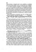giornale/RML0027493/1875/v.2/00000524