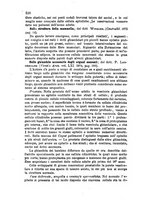 giornale/RML0027493/1875/v.2/00000526