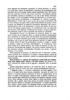 giornale/RML0027493/1875/v.2/00000527