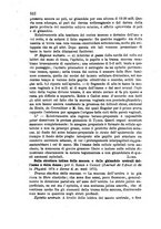 giornale/RML0027493/1875/v.2/00000528