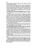 giornale/RML0027493/1875/v.2/00000530