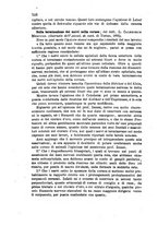 giornale/RML0027493/1875/v.2/00000532