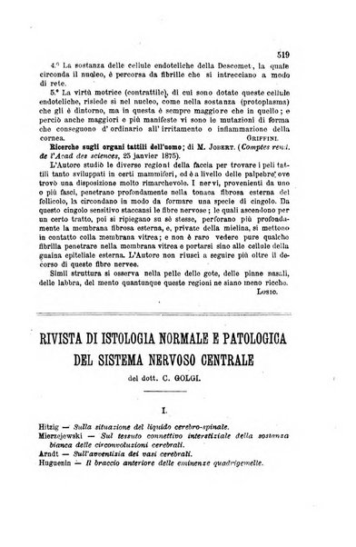 Annali universali di medicina e chirurgia