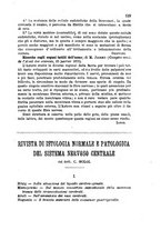 giornale/RML0027493/1875/v.2/00000535