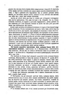 giornale/RML0027493/1875/v.2/00000539