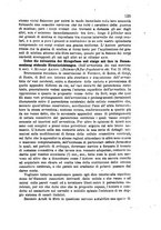 giornale/RML0027493/1875/v.2/00000541