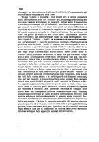 giornale/RML0027493/1875/v.2/00000542