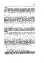 giornale/RML0027493/1875/v.2/00000545