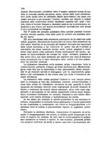 giornale/RML0027493/1875/v.2/00000550