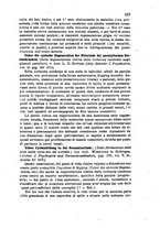 giornale/RML0027493/1875/v.2/00000553