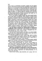 giornale/RML0027493/1875/v.2/00000554