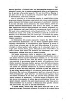 giornale/RML0027493/1875/v.2/00000557