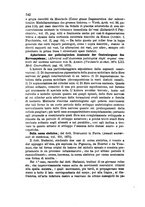 giornale/RML0027493/1875/v.2/00000558