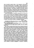 giornale/RML0027493/1875/v.2/00000559