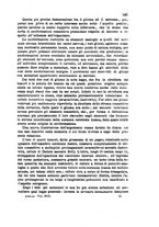 giornale/RML0027493/1875/v.2/00000561