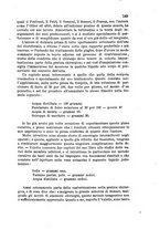 giornale/RML0027493/1875/v.2/00000565