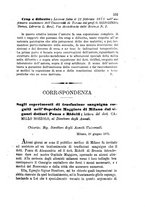 giornale/RML0027493/1875/v.2/00000567