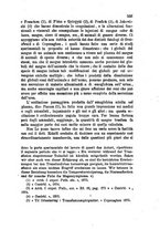 giornale/RML0027493/1875/v.2/00000571