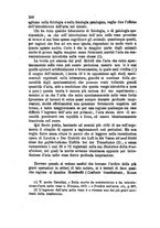 giornale/RML0027493/1875/v.2/00000572