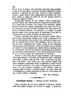 giornale/RML0027493/1875/v.2/00000574