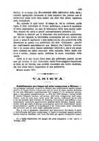 giornale/RML0027493/1875/v.2/00000575