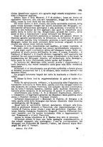 giornale/RML0027493/1875/v.2/00000577