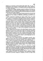 giornale/RML0027493/1875/v.2/00000581