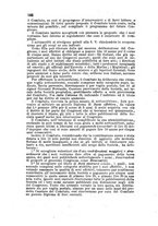 giornale/RML0027493/1875/v.2/00000582