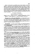 giornale/RML0027493/1875/v.2/00000583