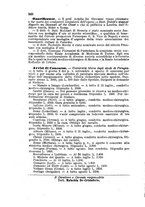 giornale/RML0027493/1875/v.2/00000584