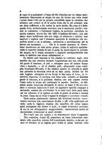 giornale/RML0027493/1875/v.3/00000010