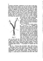 giornale/RML0027493/1875/v.3/00000012