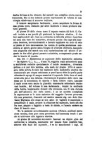 giornale/RML0027493/1875/v.3/00000013