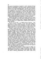 giornale/RML0027493/1875/v.3/00000014