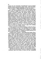 giornale/RML0027493/1875/v.3/00000016