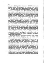 giornale/RML0027493/1875/v.3/00000018
