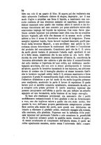 giornale/RML0027493/1875/v.3/00000062