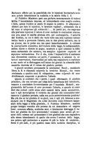 giornale/RML0027493/1875/v.3/00000063