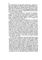 giornale/RML0027493/1875/v.3/00000064