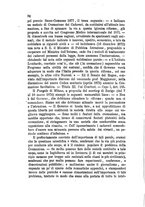 giornale/RML0027493/1875/v.3/00000070